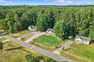 618 Lockwood Dr, Clayton, NC 27527 - Photo 22