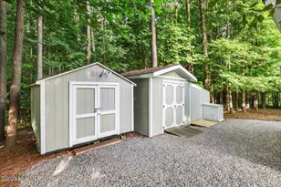 618 Lockwood Dr, Clayton, NC 27527 - Photo 12