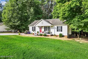 618 Lockwood Dr, Clayton, NC 27527 - Photo 6
