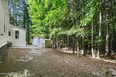618 Lockwood Drive, Clayton, NC 27527 - Photo 10