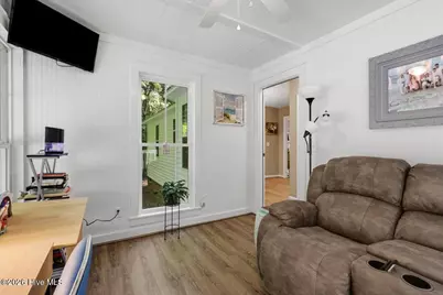 618 Lockwood Drive, Clayton, NC 27527 - Photo 40