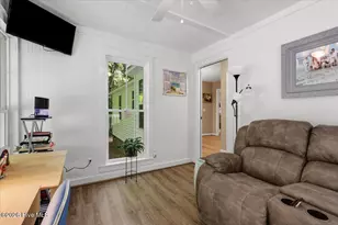 618 Lockwood Dr, Clayton, NC 27527 - Photo 40