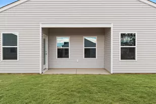 175 Scuppernong Ln, Jacksonville, NC 28546 - Photo 4