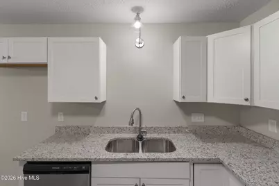2108 Moncrieff Street, Augusta, GA 30906 - Photo 14