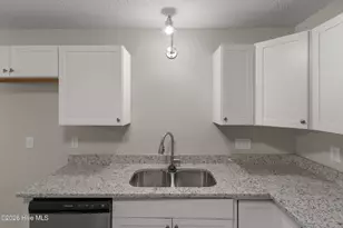 2108 Moncrieff St, Augusta, GA 30906 - Photo 14