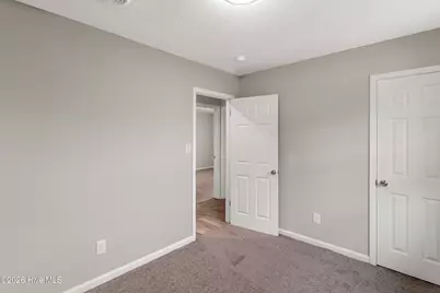 2108 Moncrieff Street, Augusta, GA 30906 - Photo 24