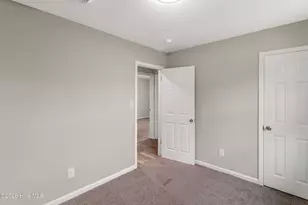 2108 Moncrieff St, Augusta, GA 30906 - Photo 24
