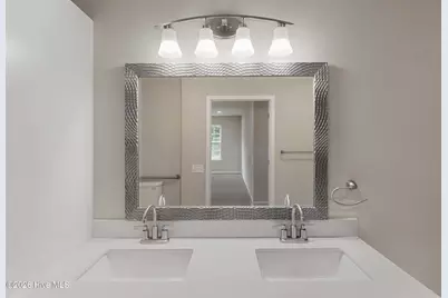 2108 Moncrieff Street, Augusta, GA 30906 - Photo 22