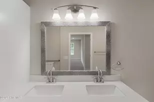 2108 Moncrieff St, Augusta, GA 30906 - Photo 22