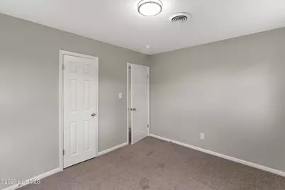 2108 Moncrieff Street, Augusta, GA 30906 - Photo 30