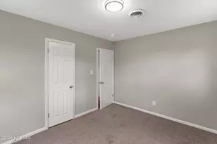 2108 Moncrieff St, Augusta, GA 30906 - Photo 30