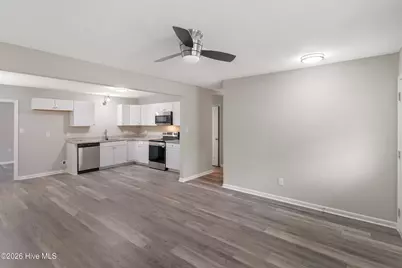 2108 Moncrieff Street, Augusta, GA 30906 - Photo 8