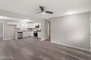2108 Moncrieff St, Augusta, GA 30906 - Photo 8