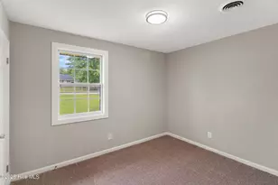 2108 Moncrieff St, Augusta, GA 30906 - Photo 36