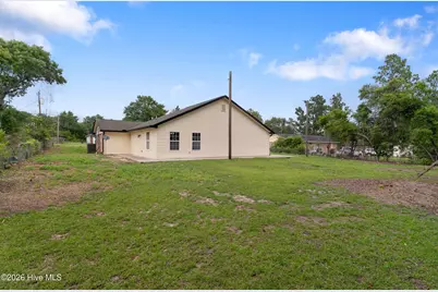 2108 Moncrieff Street, Augusta, GA 30906 - Photo 38