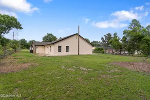 2108 Moncrieff St, Augusta, GA 30906 - Photo 38