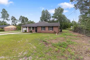 2108 Moncrieff St, Augusta, GA 30906 - Photo 2