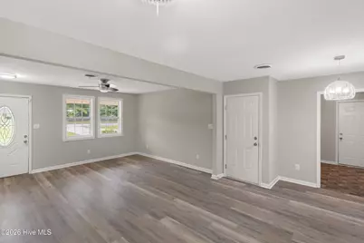 2108 Moncrieff Street, Augusta, GA 30906 - Photo 6