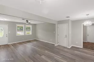 2108 Moncrieff St, Augusta, GA 30906 - Photo 6