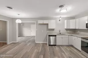 2108 Moncrieff St, Augusta, GA 30906 - Photo 10