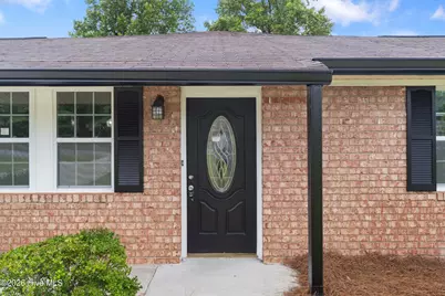 2108 Moncrieff Street, Augusta, GA 30906 - Photo 4