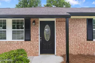 2108 Moncrieff St, Augusta, GA 30906 - Photo 4