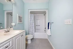 515 N New River Dr, Surf City, NC 28445 - Photo 30