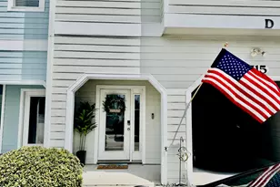 515 N New River Dr, Surf City, NC 28445 - Photo 2