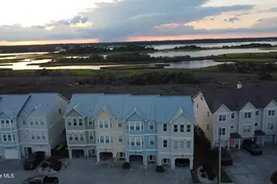515 N New River Dr, Surf City, NC 28445 - Photo 48