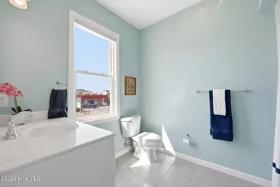 515 N New River Drive #D, Surf City, NC 28445 - Photo 34