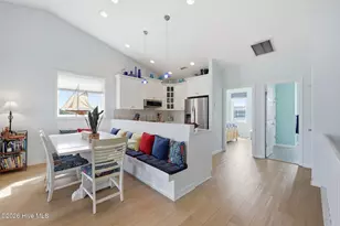 515 N New River Dr, Surf City, NC 28445 - Photo 10