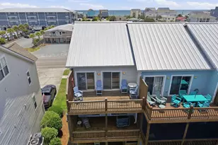 515 N New River Dr, Surf City, NC 28445 - Photo 44