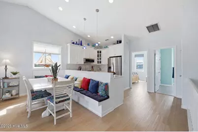 515 N New River Drive #D, Surf City, NC 28445 - Photo 14