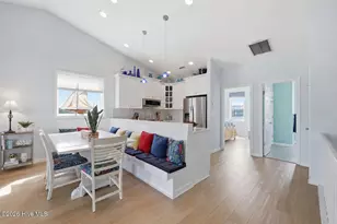515 N New River Dr, Surf City, NC 28445 - Photo 14