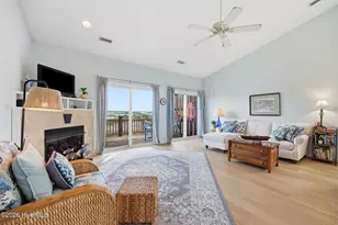 515 N New River Dr, Surf City, NC 28445 - Photo 12