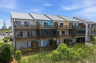 515 N New River Dr, Surf City, NC 28445 - Photo 42