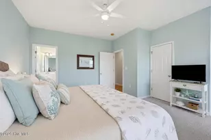 515 N New River Dr, Surf City, NC 28445 - Photo 26