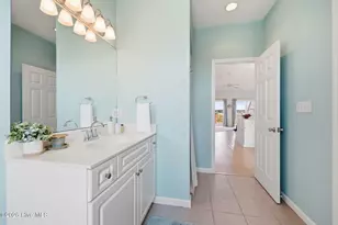 515 N New River Dr, Surf City, NC 28445 - Photo 24