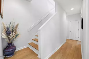 515 N New River Dr, Surf City, NC 28445 - Photo 36