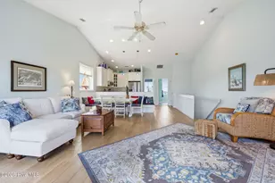 515 N New River Dr, Surf City, NC 28445 - Photo 16
