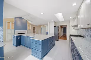 957 Becton Rd, Havelock, NC 28532 - Photo 36