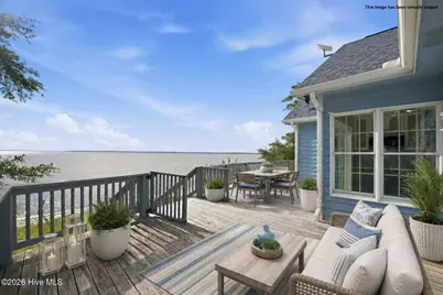 957 Becton Road, Havelock, NC 28532 - Photo 8