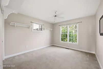 957 Becton Road, Havelock, NC 28532 - Photo 32