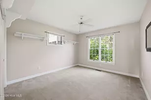 957 Becton Rd, Havelock, NC 28532 - Photo 32