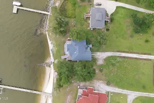 957 Becton Rd, Havelock, NC 28532 - Photo 48