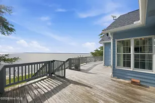 957 Becton Rd, Havelock, NC 28532 - Photo 22