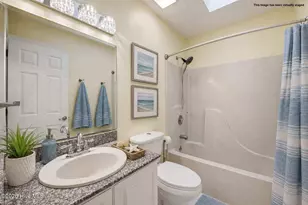 957 Becton Rd, Havelock, NC 28532 - Photo 14