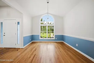 957 Becton Road, Havelock, NC 28532 - Photo 16