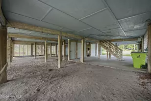 957 Becton Rd, Havelock, NC 28532 - Photo 46