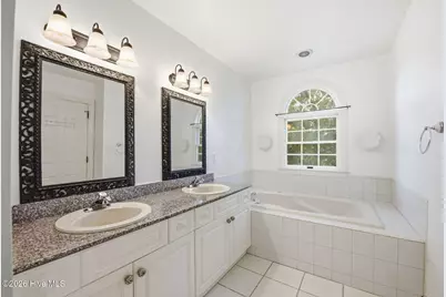 957 Becton Road, Havelock, NC 28532 - Photo 30